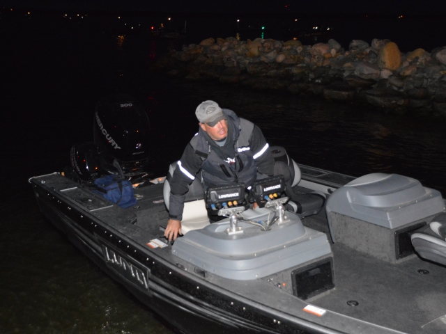 66C2E0F7-CD4B-4C62-9127-397DE349A77B