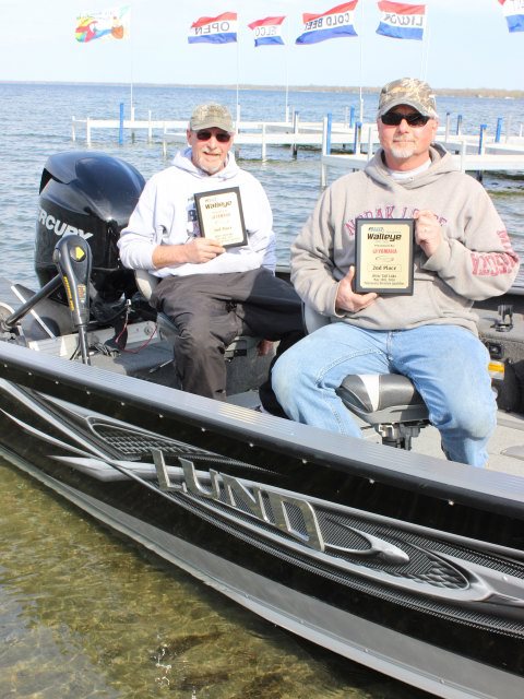 66C73C67-92AD-4F5A-9077-C512AED62DCB