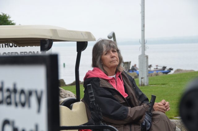 66CDAB2B-55CD-4B7C-BE8C-8435519976F4