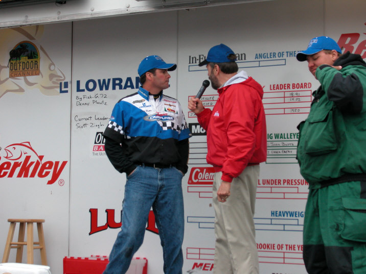 66D1931E-D20E-4C0B-ADFA-88A5F5688D20