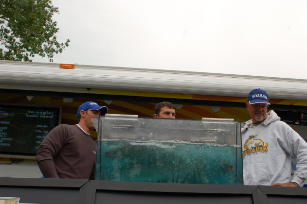 66D1EC0F-DA32-4849-9539-3FD1E7EB9A78