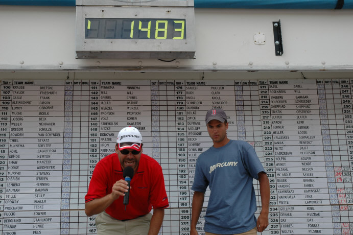 66D42D03-1E62-44CE-B4A5-5116D1AB853B