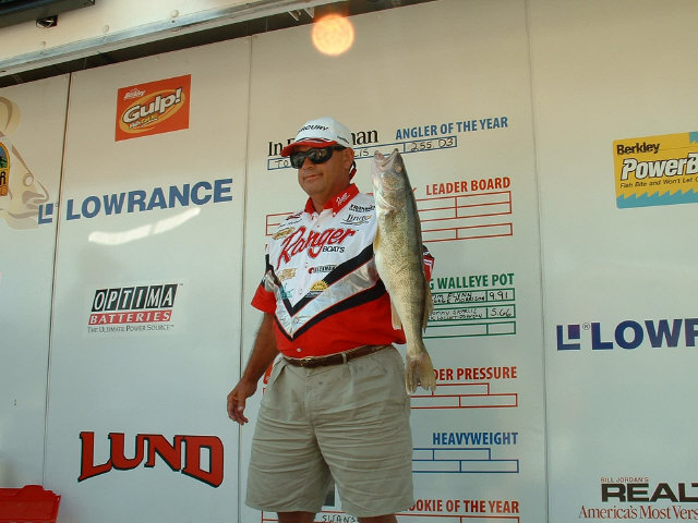 66D5FADE-AB13-44C4-B382-8355BADB47CC