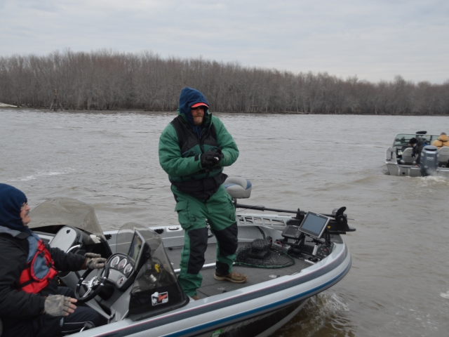 66D7836A-28C0-4F2C-9A7E-B7969E262399