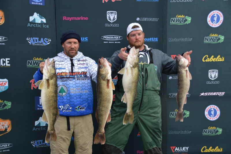 66D7F999-6FF8-435F-BE42-6098831E146A