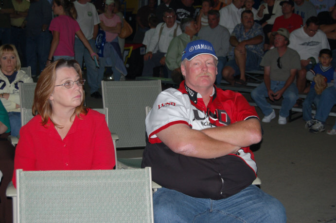 66D8C7EB-5EE3-443D-9786-141E0628315A