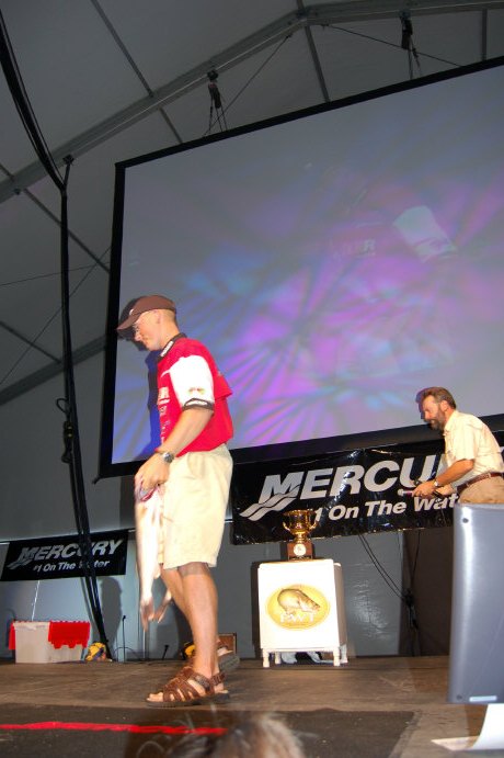 66D901D4-D464-4445-99F4-4E9B5DB96A40