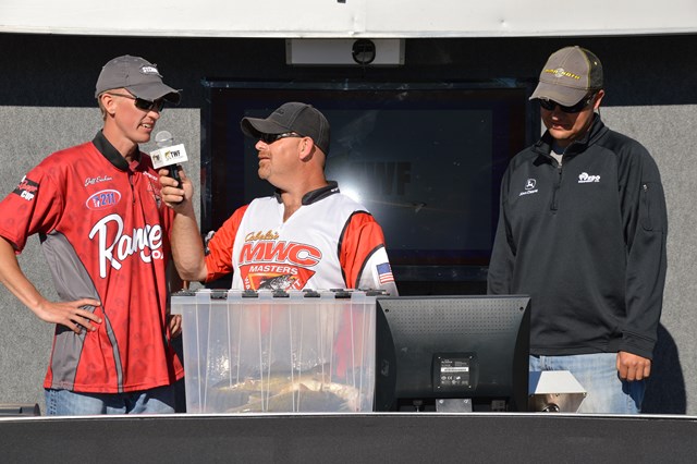 66DA6D98-743D-4339-9080-216557DA45CB