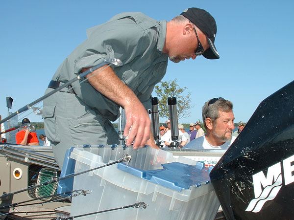 66E202B7-1A11-4717-9EE9-EBBDE7EC0E27