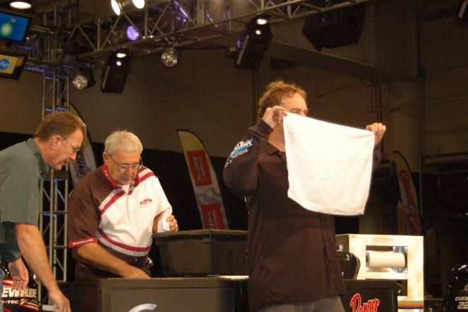 66E50097-79DA-4985-BE93-B66F3629B6A7