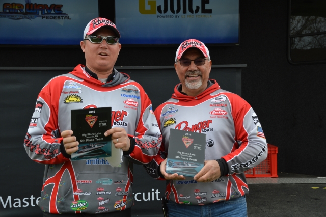 66EA8EE7-325F-4EE8-B18A-64897ADCB5C5