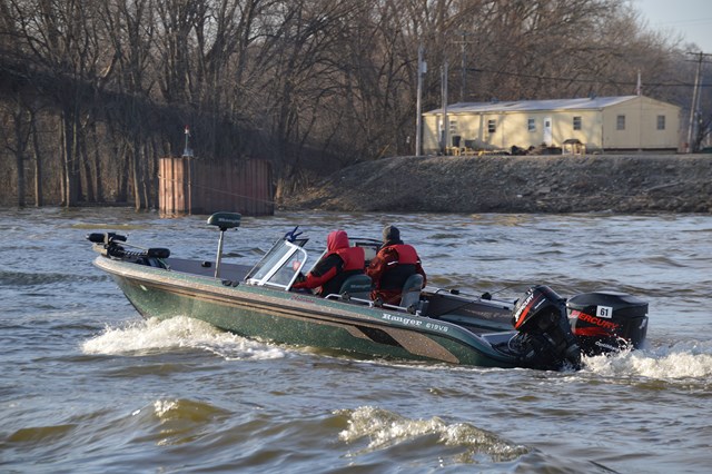 66EAA3A7-3C0F-479A-A9D3-51A893BC033B