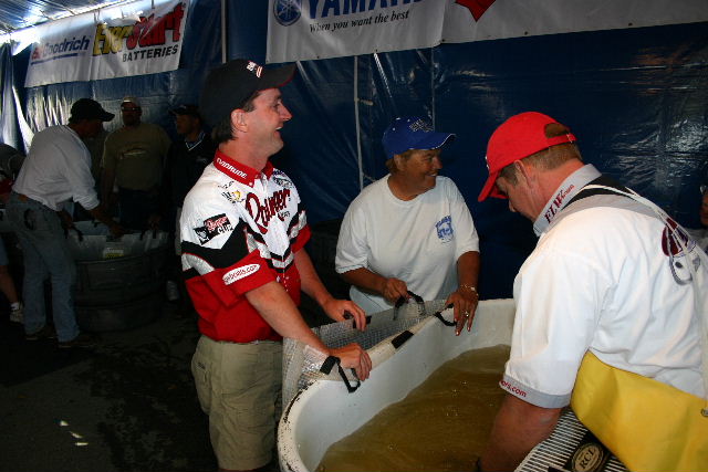 66EADB6C-A17A-4BC0-AD1A-2CF73506B19B