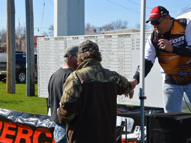 66EE1656-9D5A-4C79-91C3-C6A0FA050778