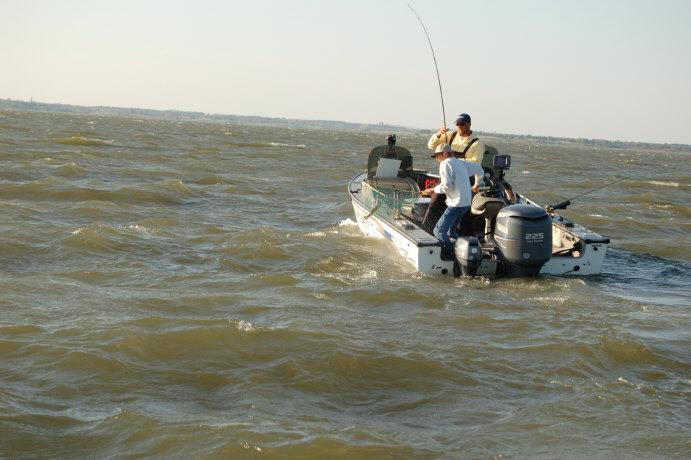 66EECEF2-7DBE-424F-88FA-AC319048EF61