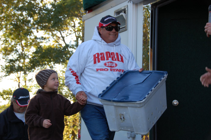 66EF65C7-7863-446F-8CA0-1A71F3DC69EB