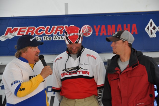 66F07996-9DA0-4D1E-BFEF-737132DF1245