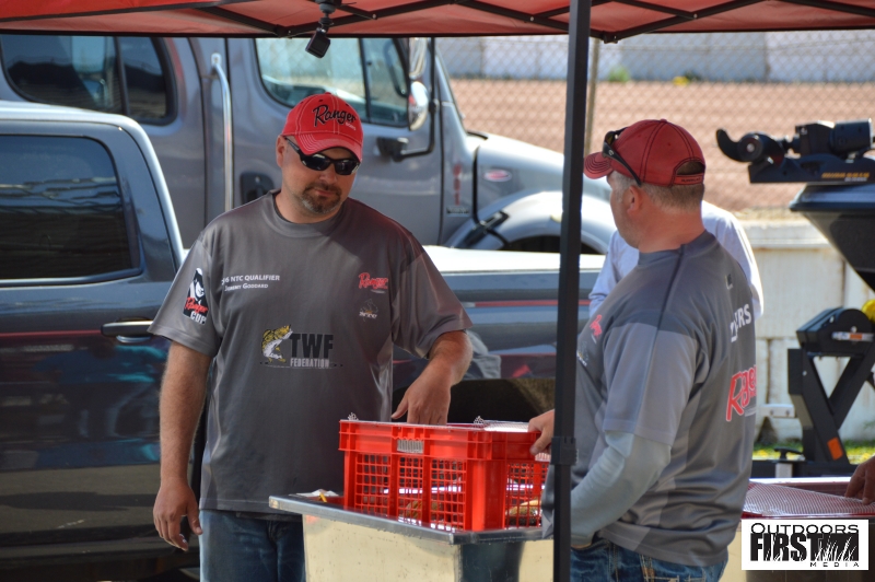 66F1B1EE-2FA4-40C0-B782-9C6EDB45D36B