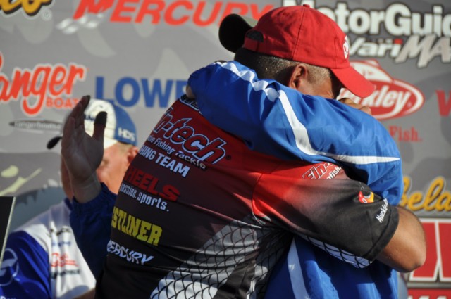 66F28E8D-CDAC-447D-92CC-467B6B8D2535