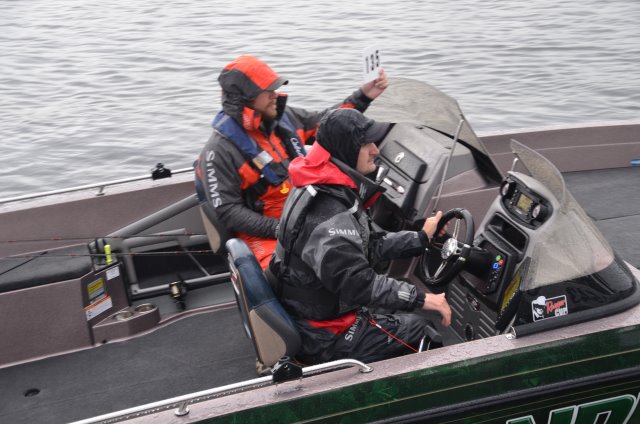 66F34ABA-517F-456C-892A-120EE845E24D