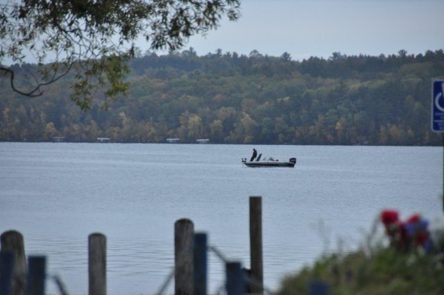 66F38E70-CA66-4692-AD31-CCE46DA3D69C