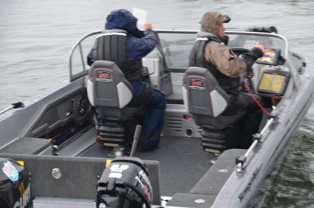 66F6F796-4718-4A75-9FDF-6C3911389548