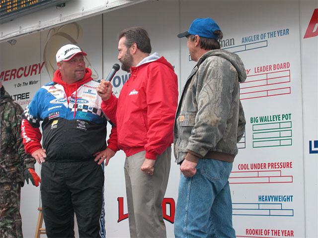 66FB2815-81F2-4BCB-845D-E1096744E445