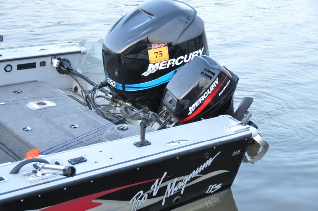 66FFA3B2-4C18-40B8-8F3E-AEC6FBDF3929