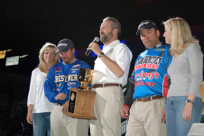 4EAF45A8-E25D-43A7-B4D3-F3D88C7CA460