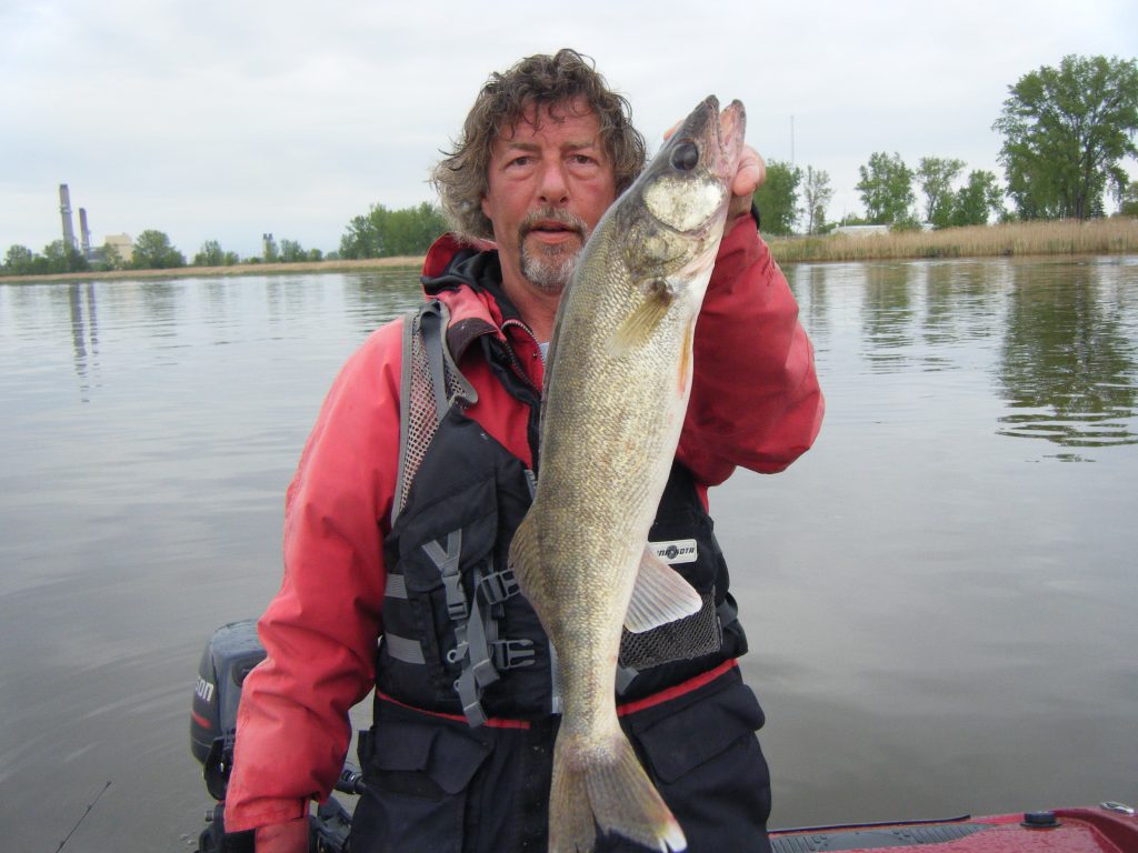 67006DC8-AB01-49C8-9FFE-B1F5F8C7973B