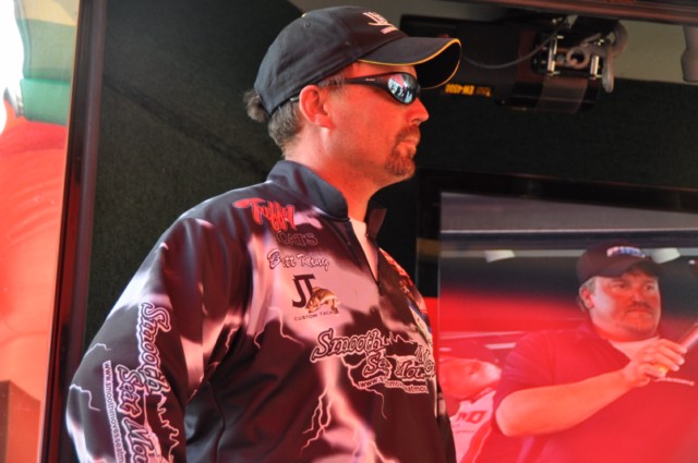 6705C947-A19F-45E5-8B87-DA8733D49F13