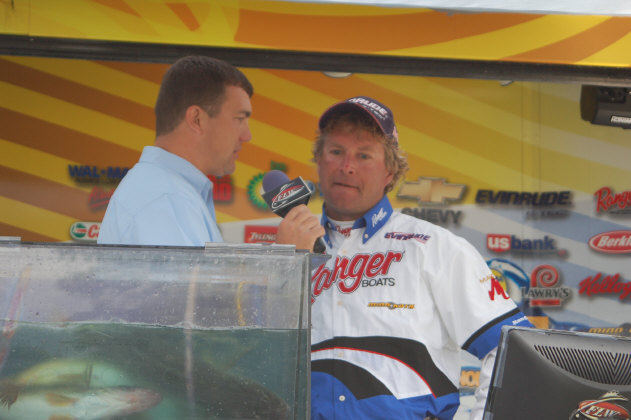 670A1C12-7E33-4C64-860E-EA7971258F9A