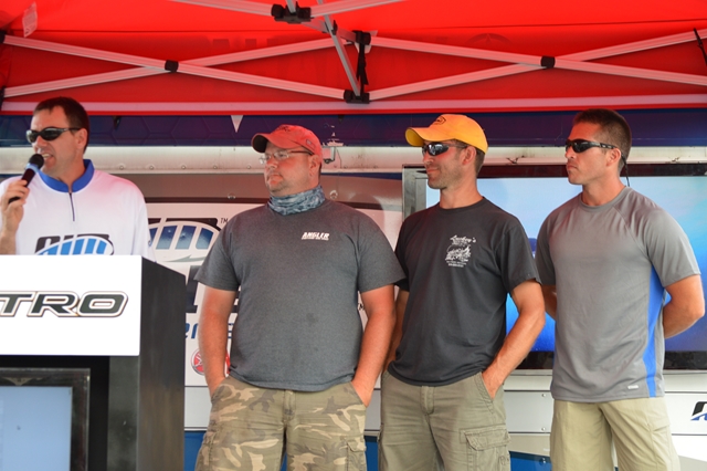 670A2C0D-5C1B-43AC-96F1-4B1528964089