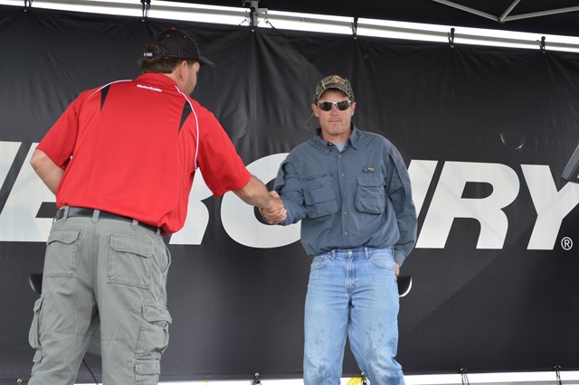 6712B4D3-97CA-4BE5-AF8D-7D2E2AD1DD83