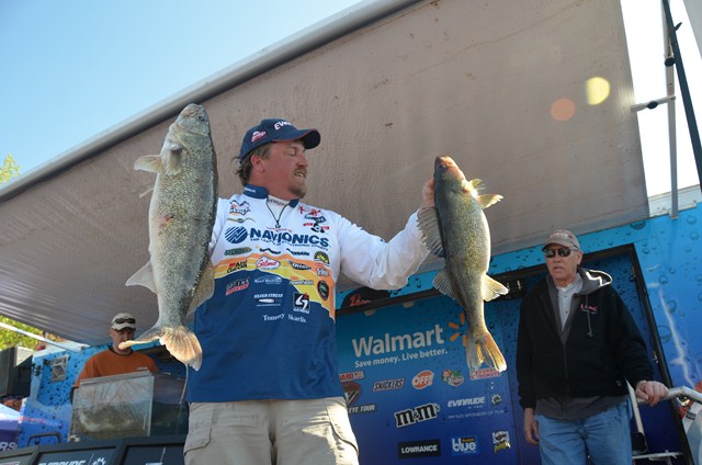 6714D621-878D-45D7-A647-639CD0DE2684