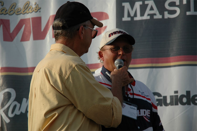 671558BF-182B-4CD7-889D-63F892DB3B5A