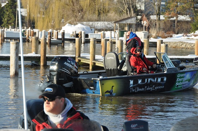 6716F252-912C-4B6E-A9B7-A531486FEB31