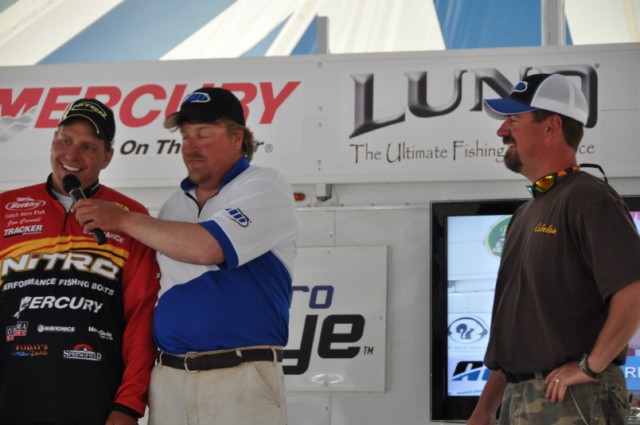 672032A8-ADCF-44CD-A5DE-CE73EBBD6E33