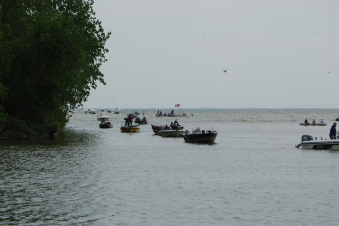 6724A53E-CAAB-4D65-86A8-ED1F1FC6D89C