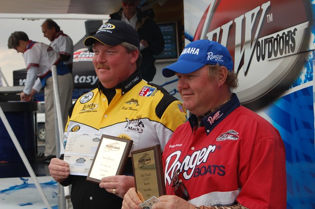 672830E0-090B-4266-A492-B98A36C8C887