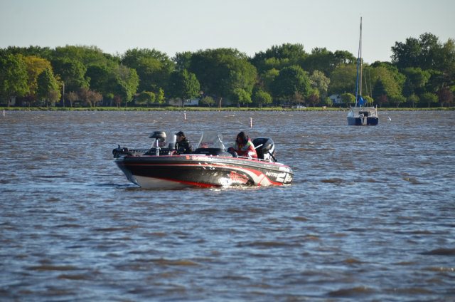 672B546D-2C8B-4264-9321-5DE3E9B24FBD