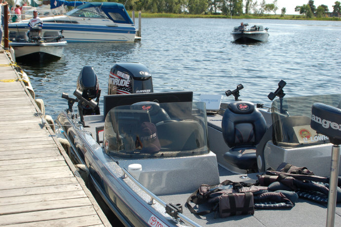 672B6871-394C-40F1-AA06-DDF1D25FF37B