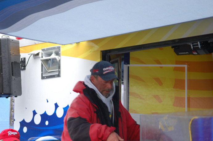 672C6B75-05B4-4D6E-A0CE-DB28EF41A9C0