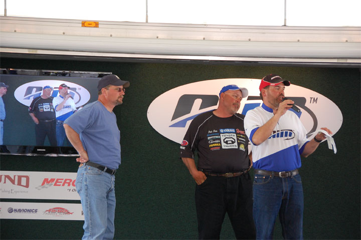 672FF7B9-091E-4D02-A509-8E786237AF28