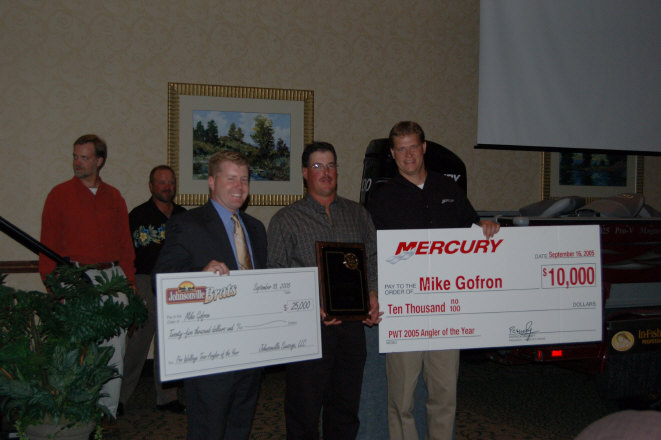 67369793-BB60-4A08-B638-D6FA9317F547