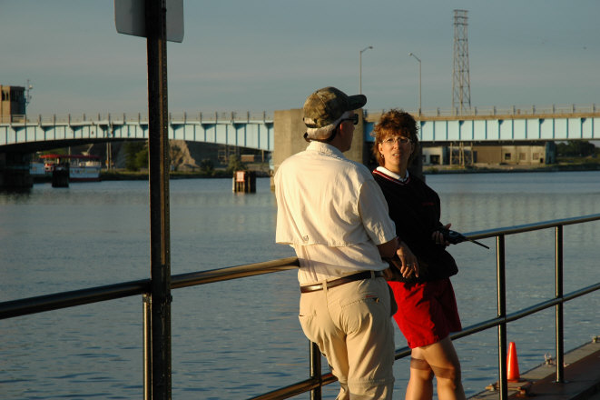 673C486E-6F9C-42C4-B140-6C2F4157A7E0