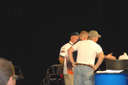 673CD024-6166-4362-B15E-13C79A618C06