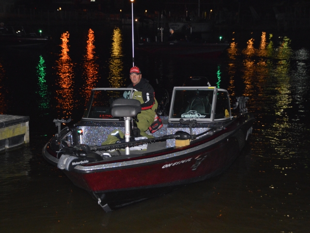 673FBEF2-A6ED-4E9F-9731-354CDF408E78