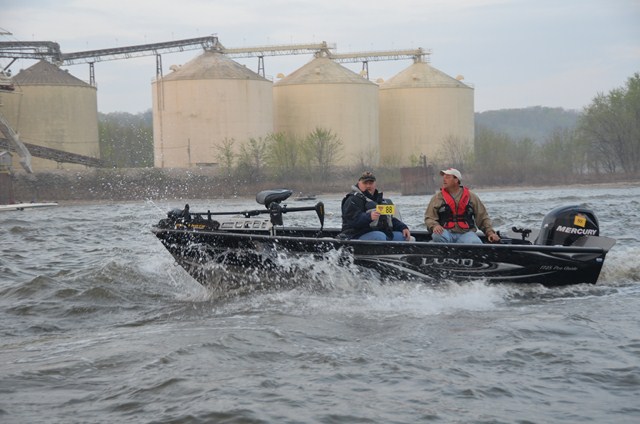 673FE037-D66A-436E-97C2-1CC50F493697