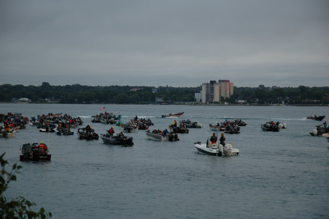 6740BD10-EF1C-4057-B9E7-086008550CD7